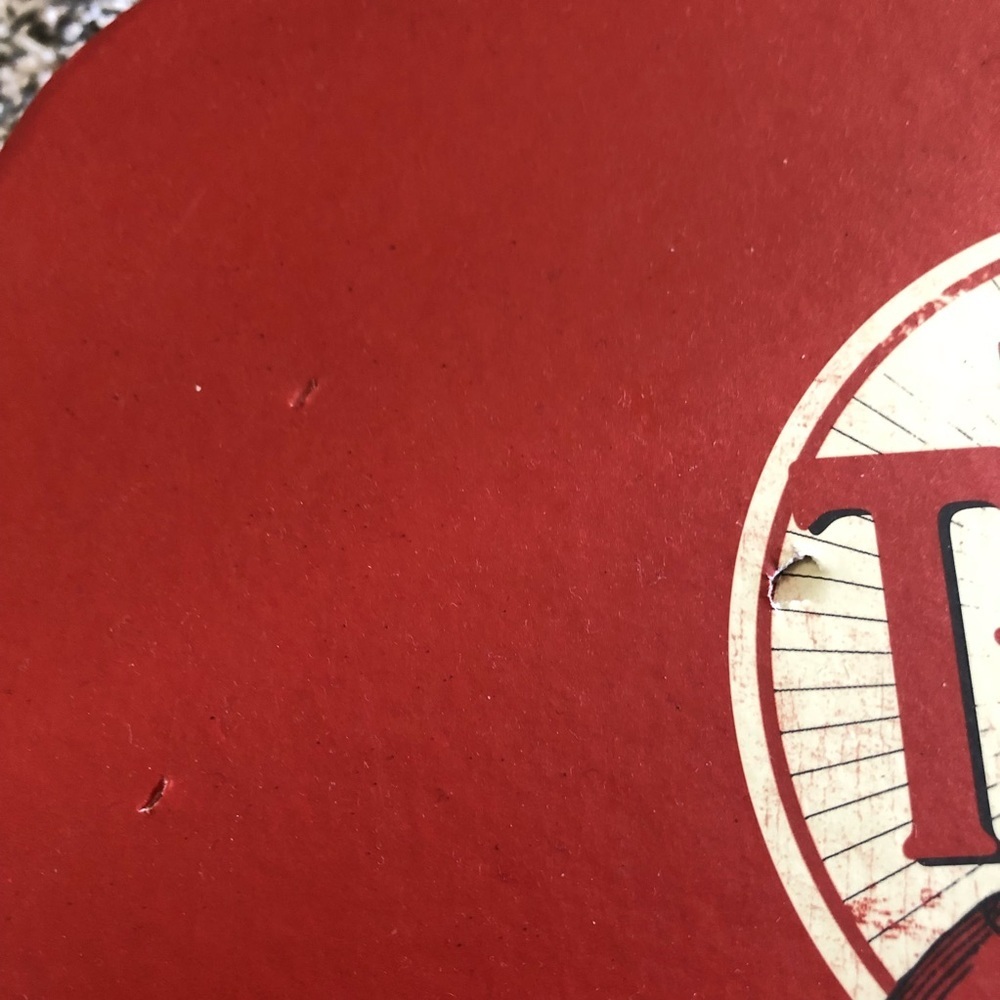 Table Tennis Box Set - Picture 2 of 11